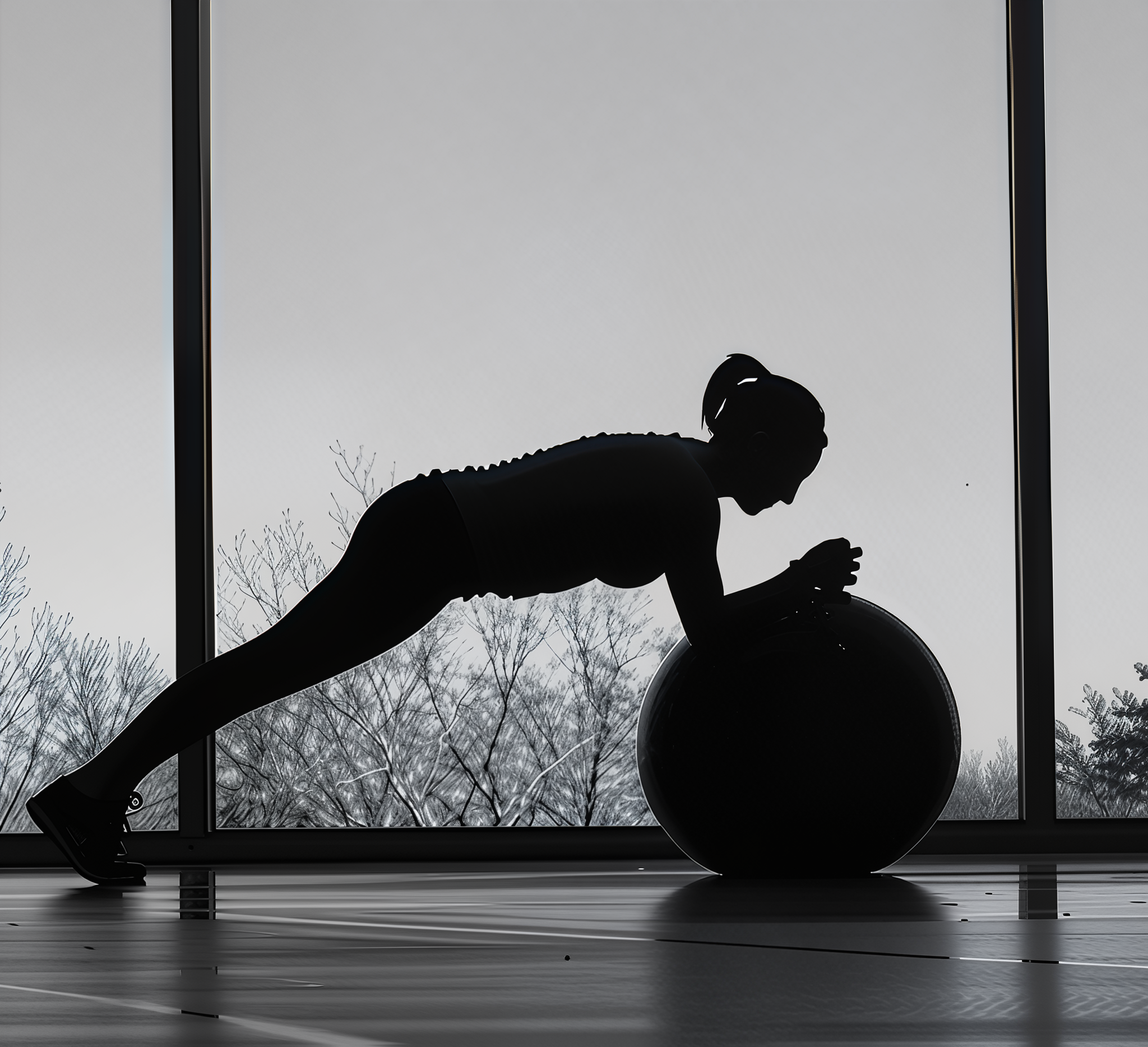 image hero banner mobile